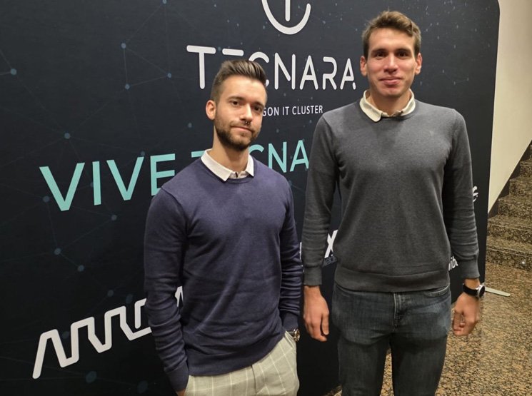 Consultoría SEO local en España Auditoría de coherencia de teléfono y horario en España