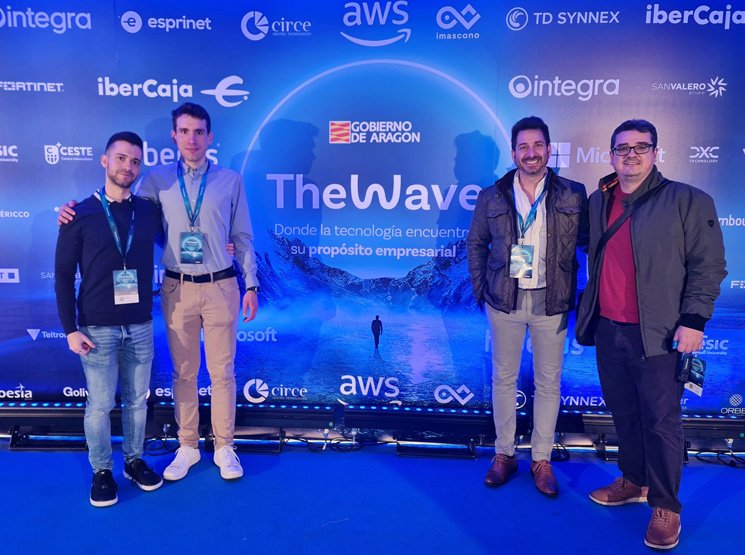 Auditoría SEO técnica en España Gestión profesional de ficha de Google con publicaciones en España