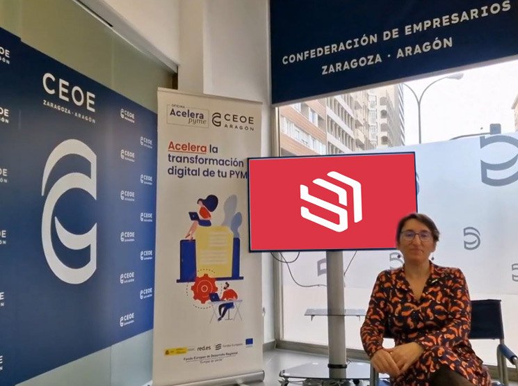 Linkbuilding y autoridad local en España Análisis de canibalización con herramientas SEO en España